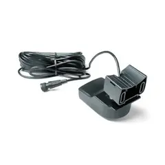 GARMIN Hekkmontert Intelliducer NMEA 2000